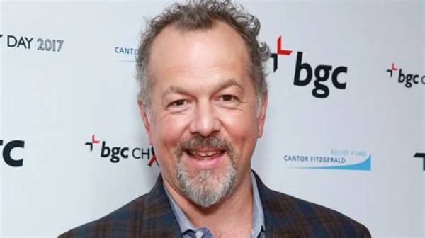 David Costabile Net Worth