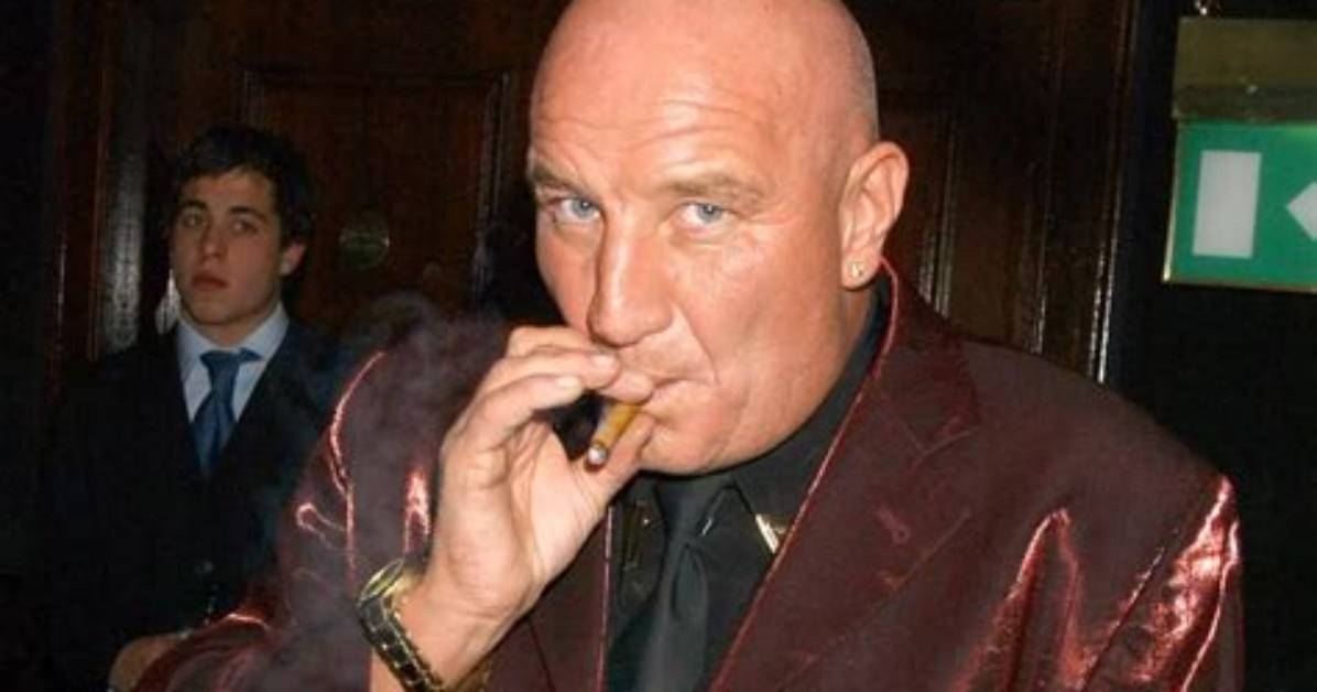 David Courtney Net Worth, Income and Estimated Earnings of Youtuber Channel