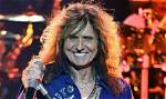 David Coverdale Net Worth 2024