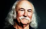 David Crosby Net Worth