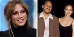 David Cruz Wiki (Jennifer Lopez’s Boyfriend) Age, Biography, Family & Facts