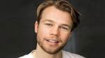 David Elsendoorn Wife: Is the Actor Married? Dating History