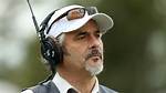 David Feherty Golf, Bio, Wiki, Age, Height, Wife, Salary, and Net Worth
