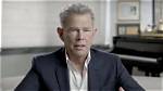 David Foster Net Worth – How Much Is David Worth?