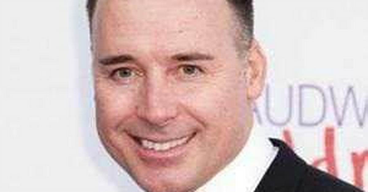 David Furnish-Film-Maker| Net Worth, Age, Height, Wife, Ethnicity and Wiki!