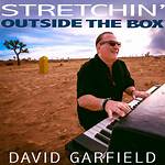 David Garfield