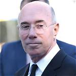 David Geffen Net Worth – How Much Is Geffen Worth?