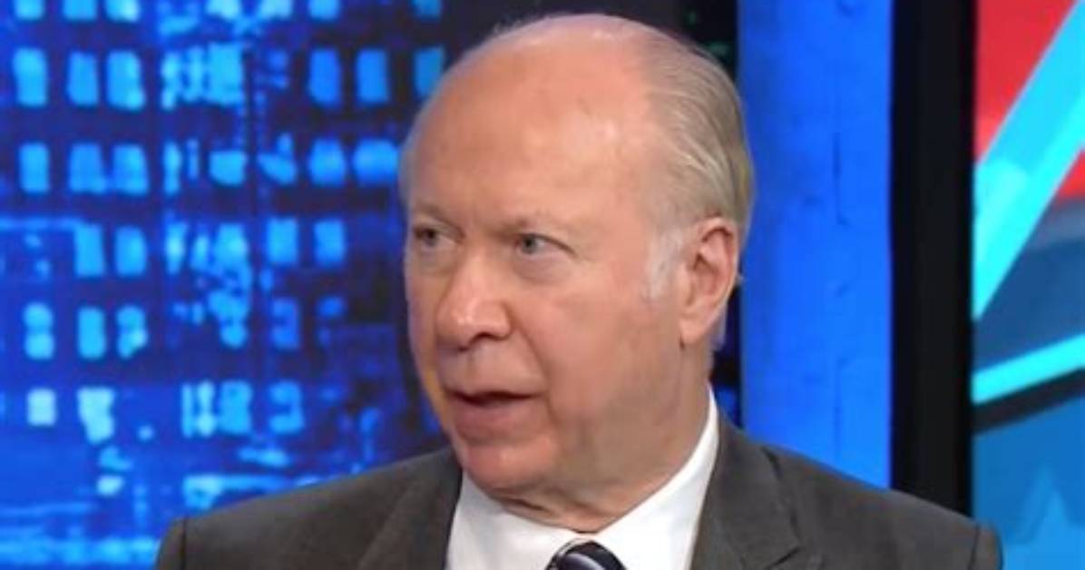 David Gergen Cnn, Bio, Wiki, Age, Height, Family, Wife, Book, Health, Salary, and Net Worth