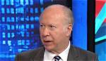David Gergen Cnn, Bio, Wiki, Age, Height, Family, Wife, Book, Health, Salary, and Net Worth