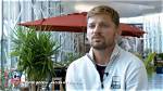David Goffin