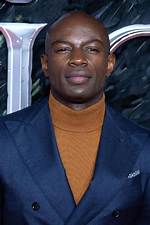 David Gyasi Net Worth, Bio, Early Life, Education, Career, Series, Endorsements, Awards, Relationship Status, Scandal, Body Measurements, Social Media