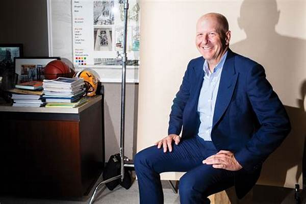 David Hart Net Worth