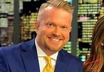 David Highfield Kdka, Bio, Wiki, Age, Height, Wife, Salary, and Net Worth