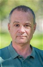 David Hutchins