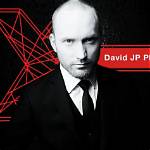 David Jp Phillips Net Worth 2024