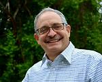 David Kaplan