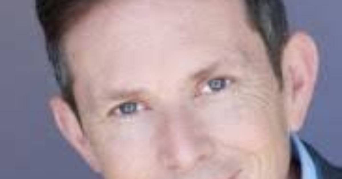 David Kaufman – Biography, Facts & Life Story