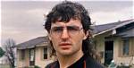 David Koresh Net Worth