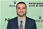 David Krumholtz Net Worth 2024