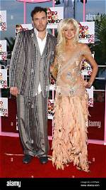 David Lachapelle Discovered Paris Hilton — Details on Their Meeting