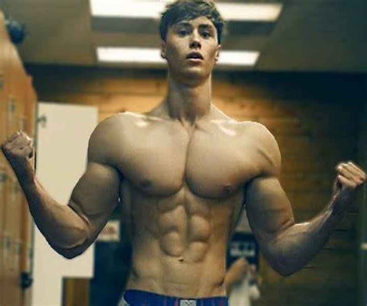 David Laid Biography Facts, Childhood, Family Life & Achievements