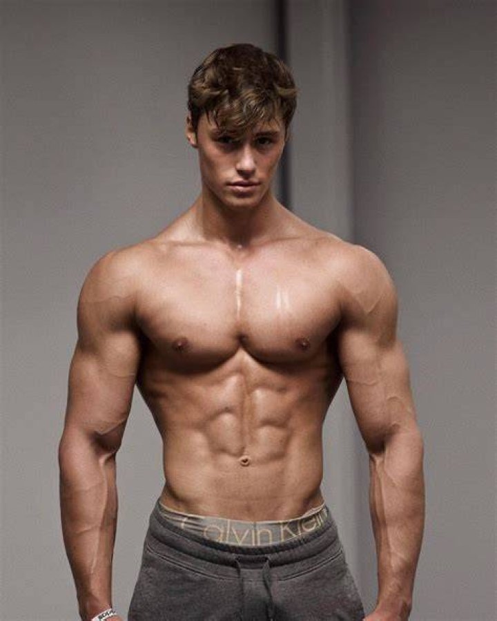 David Laid Biography, YouTube and Net Worth