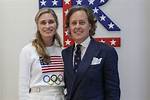 David Lauren
