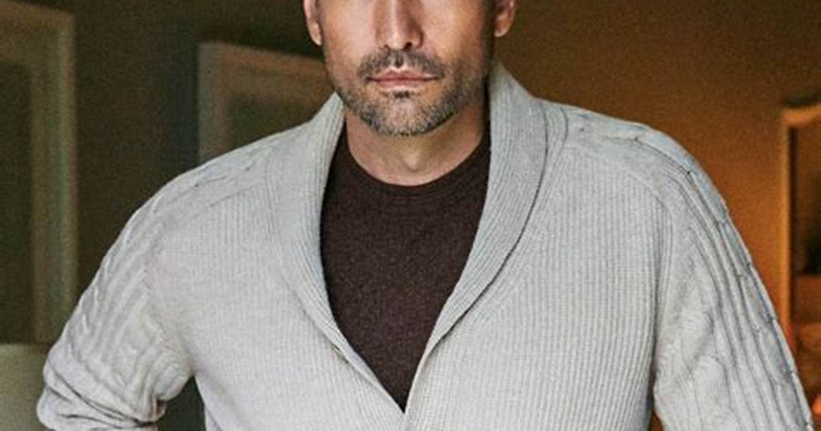 David Lee Mcinnis Net Worth