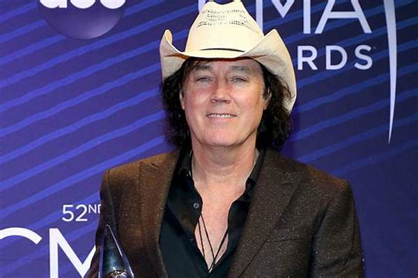 David Lee Murphy