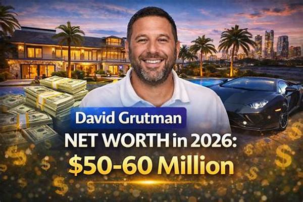 David Mallett Net Worth