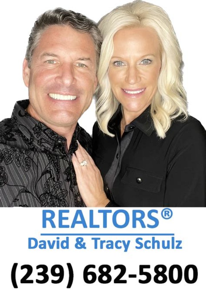 David Marks Real Estate Agent in Seattle, WA