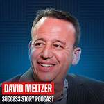 David Meltzer Net Worth 2024