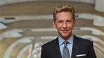 David Miscavige Net Worth – How Much Is David Worth?