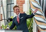 David Miscavige Net Worth