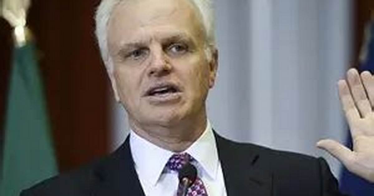 David Neeleman Net Worth – How Much Is Neeleman Worth?