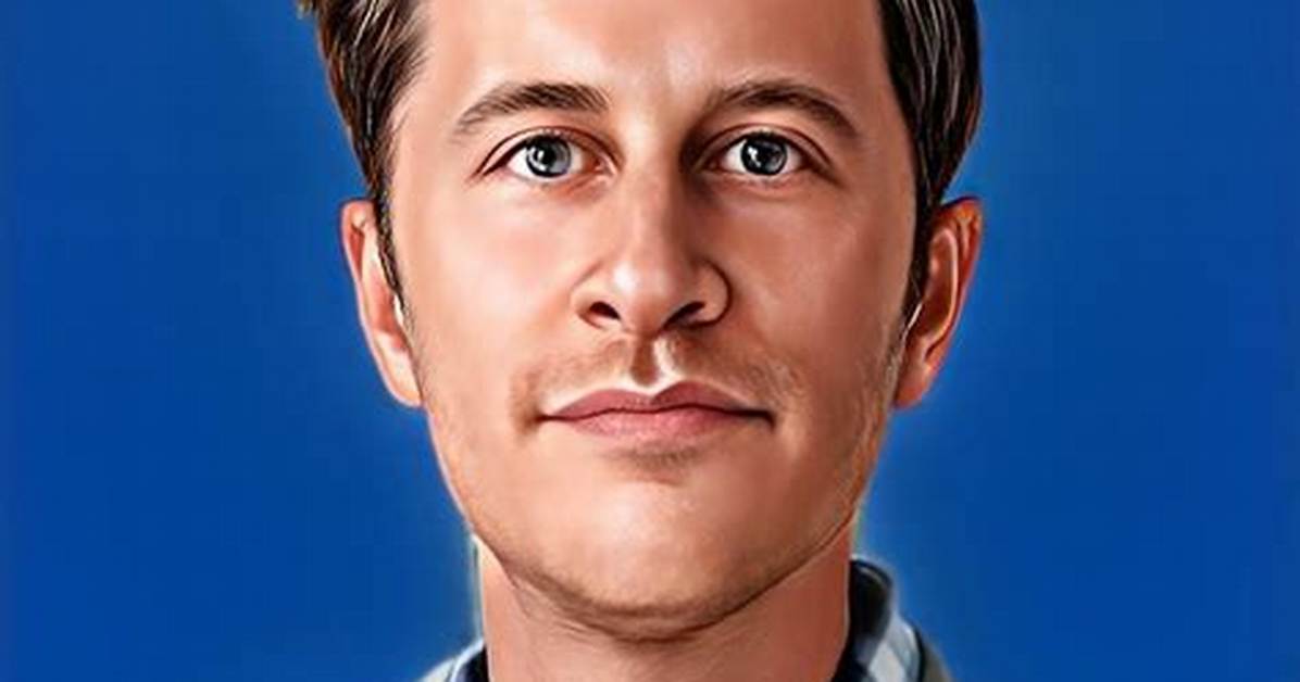 David Padilla Net Worth