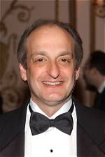 David Paymer