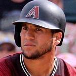David Peralta Net Worth