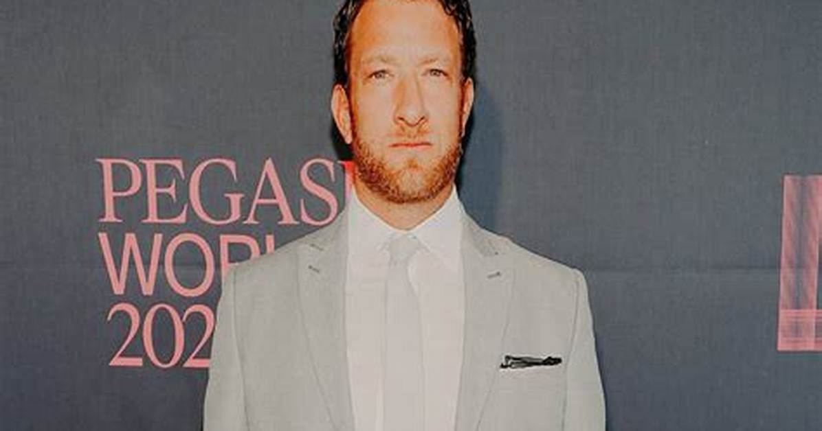 David Portnoy Girlfriends: Barstool Founder's Dating History