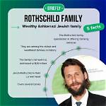 David Rothschild Net Worth – How Much Is Rothschild Worth?