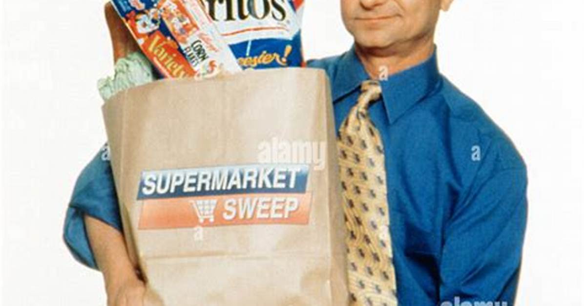 David Ruprecht Supermarket Sweep, Movies and Tv Shows, Now, Sweaters, 2022, and Belach