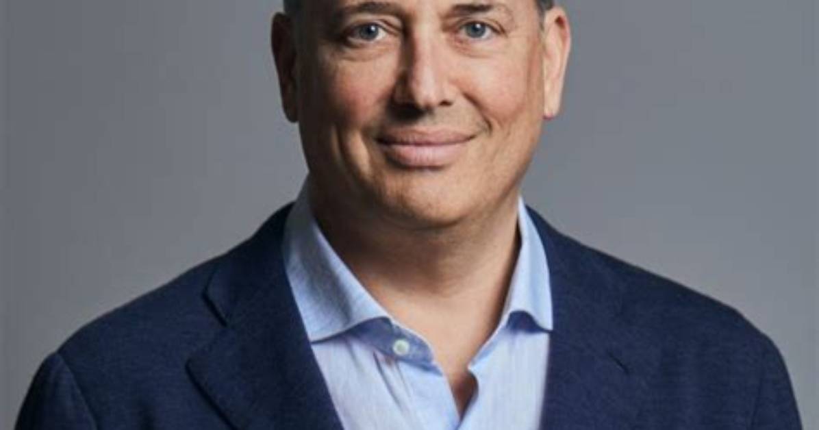 David Sacks Craft Ventures, Bio, Wiki, Age, Wife, Paypal, Salary, and Net Worth