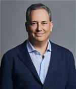 David Sacks Craft Ventures, Bio, Wiki, Age, Wife, Paypal, Salary, and Net Worth