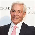 David & Simon Reuben Net Worth 2024