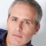 David Sirota the Guardian, Bio, Wiki, Age, Height, Family, Husband, Books, Movies, Goldbergs, Salary, and Net Worth