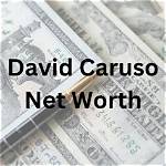 David Soren Net Worth