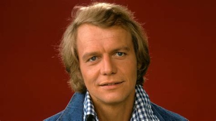 David Soul Starsky & Hutch actor has died aged 80 UK News Sky News