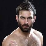 David Starr Net Worth
