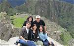 David Tepper Children- Meet Brian, Randi and Casey Tepper | Family Details