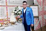 David Tutera